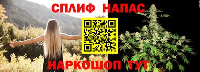 мдпв Ливны